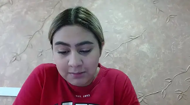 Miabonnett  online show from 02-24-25, 12:05