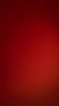 Miabonnett  online show from 02-14-26, 02:47