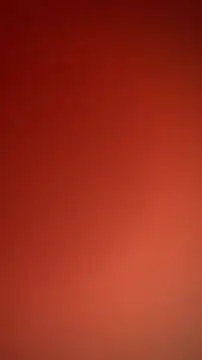 Miabonnett  online show from 02-20-26, 02:50