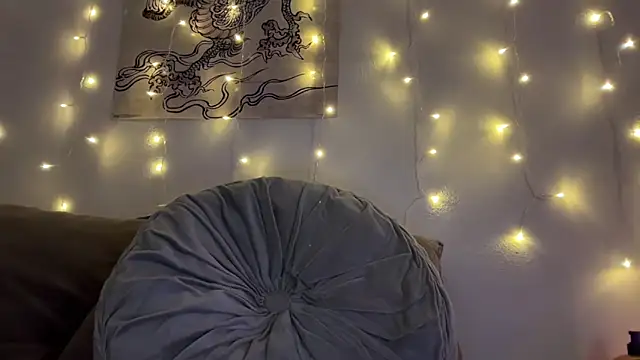 Snapshot of tsjaden777 chatting on 01-19-26, 07:12 tsjaden777 online show from 01-19-26, 07:12