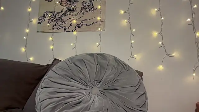 Snapshot of tsjaden777 chatting on 02-06-26, 06:33 tsjaden777 online show from 02-06-26, 06:33