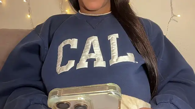 Snapshot of tsjaden777 chatting on 03-03-26, 01:45 tsjaden777 online show from 03-03-26, 01:45