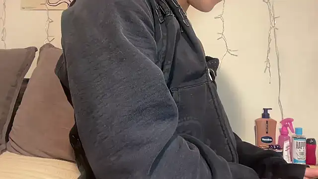 tsjaden777 online show from 04-05-26, 03:47