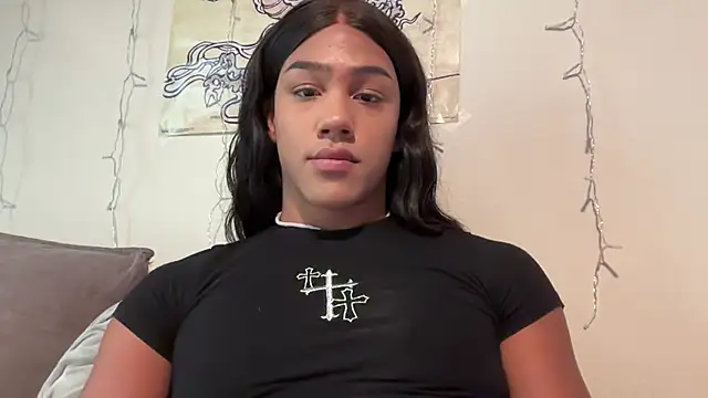 Snapshot of tsjaden777 chatting on 04-27-26, 08:40 tsjaden777 online show from 04-27-26, 08:40
