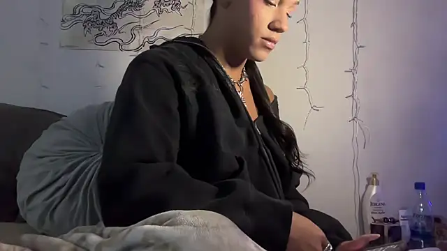 tsjaden777 online show from 06-30-26, 07:15