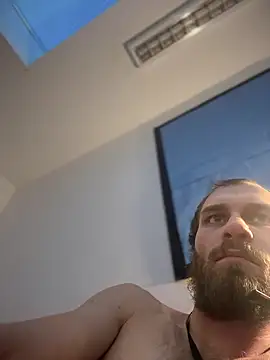 Snapshot of pervy_devil chatting on 12-19-24, 08:45 pervy devil online show from 12-19-24, 08:45