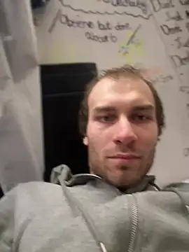 Snapshot of pervy_devil chatting on 01-14-25, 01:47 pervy devil online show from 01-14-25, 01:47