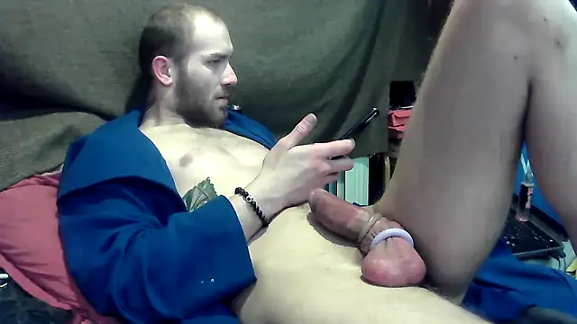 Snapshot of pervy_devil chatting on 03-06-25, 12:09 pervy devil online show from 03-06-25, 12:09