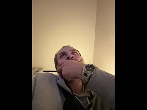 Snapshot of pervy_devil chatting on 09-14-25, 04:55 pervy devil online show from 09-14-25, 04:55