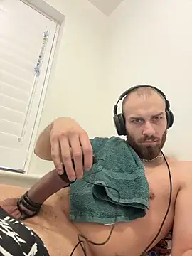 Snapshot of pervy_devil chatting on 10-15-25, 06:57 pervy devil online show from 10-15-25, 06:57