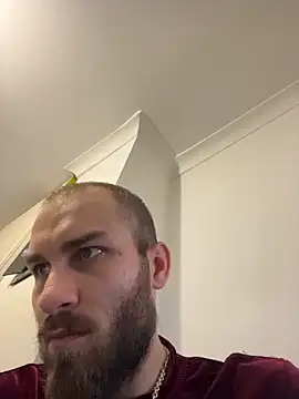 Snapshot of pervy_devil chatting on 10-26-25, 04:40 pervy devil online show from 10-26-25, 04:40