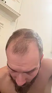 Snapshot of pervy_devil chatting on 10-27-25, 11:25 pervy devil online show from 10-27-25, 11:25