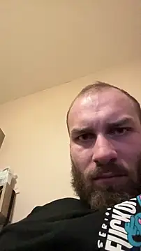 Snapshot of pervy_devil chatting on 10-30-25, 06:52 pervy devil online show from 10-30-25, 06:52