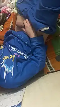 Snapshot of pervy_devil chatting on 11-04-25, 09:14 pervy devil online show from 11-04-25, 09:14