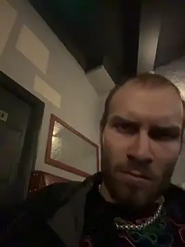 Snapshot of pervy_devil chatting on 11-29-25, 10:18 pervy devil online show from 11-29-25, 10:18