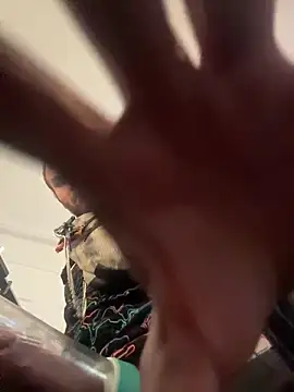 Snapshot of pervy_devil chatting on 11-30-25, 03:16 pervy devil online show from 11-30-25, 03:16