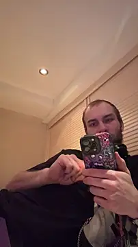 Snapshot of pervy_devil chatting on 12-03-25, 02:19 pervy devil online show from 12-03-25, 02:19