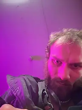 pervy devil online show from 02-14-26, 02:30