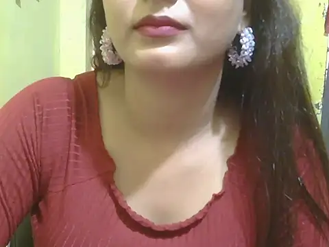 Model-Tanya online show from 02-11-25, 08:58