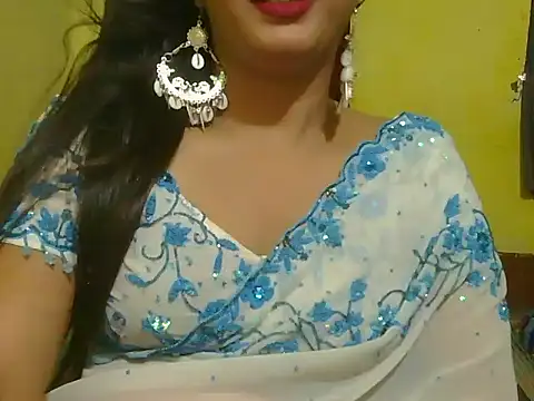 Model-Tanya online show from 02-11-25, 12:05