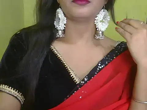 Model-Tanya online show from 02-14-25, 01:51