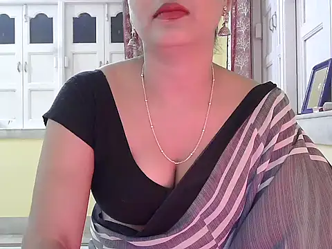 Model-Tanya online show from 11-16-25, 04:45