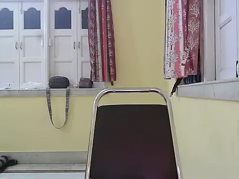 Model-Tanya online show from 11-21-25, 03:44