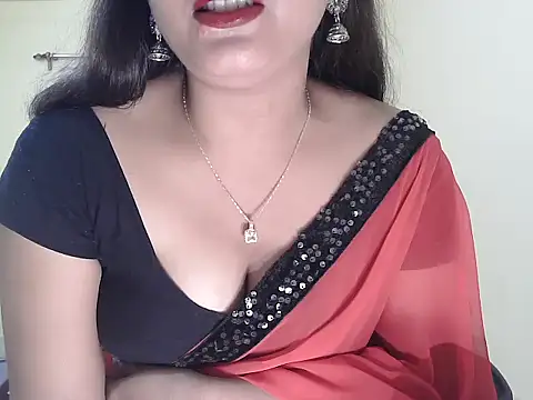 Model-Tanya online show from 01-08-26, 08:38