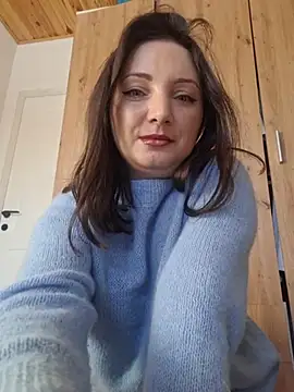 unicka65 online show from 02-01-26, 08:35