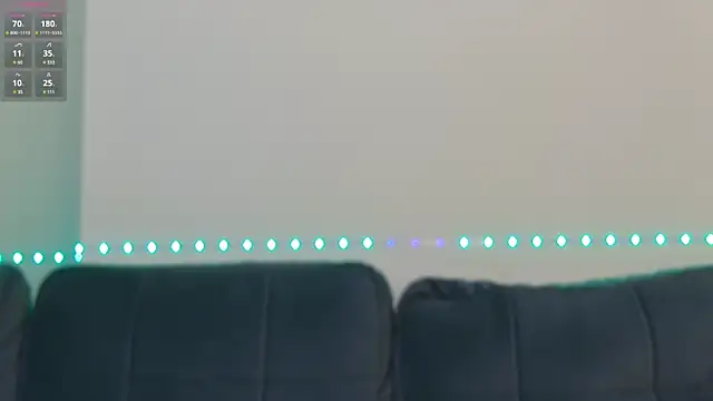 OnlyXandra online show from 01-28-25, 08:25