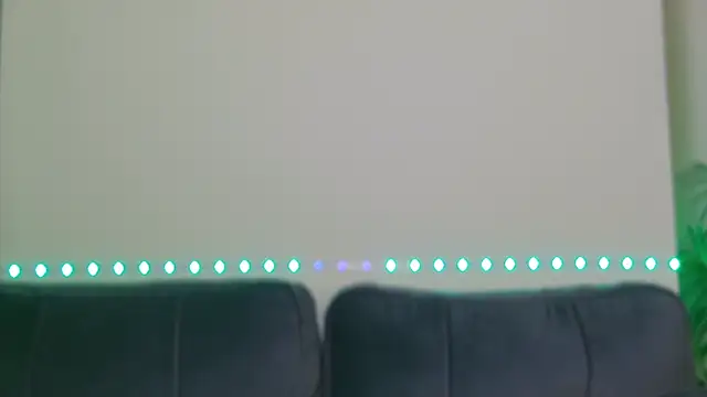 OnlyXandra online show from 02-27-25, 07:01