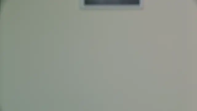 OnlyXandra online show from 03-20-25, 10:21