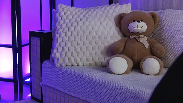 OnlyXandra online show from 03-16-26, 05:44