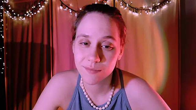 Malinax online show from 12-05-24, 10:23
