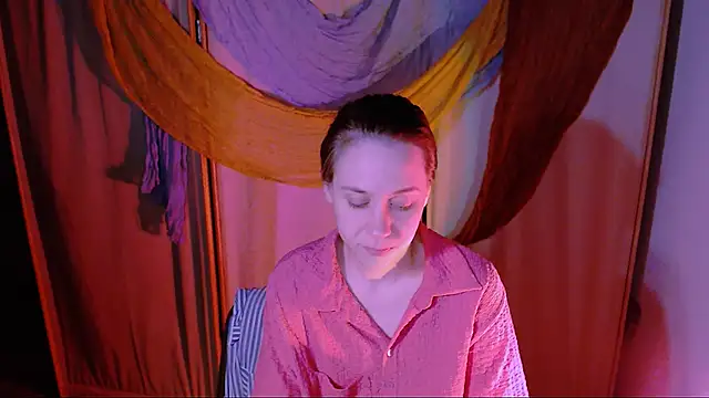 Malinax online show from 10-30-25, 10:32