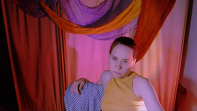 Malinax online show from 12-04-25, 10:18