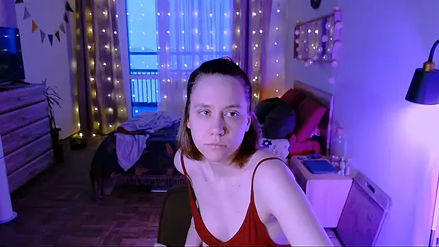 Malinax online show from 02-12-26, 05:35