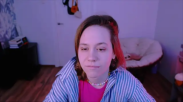 Malinax online show from 02-20-26, 06:26