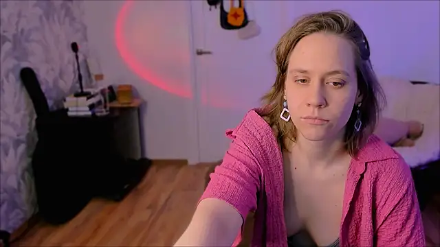 Malinax online show from 02-28-26, 02:18