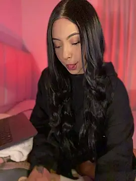 Snapshot of eva_elifee chatting on 02-03-26, 08:41 eva elifee online show from 02-03-26, 08:41