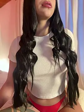 Snapshot of eva_elifee chatting on 02-24-26, 10:52 eva elifee online show from 02-24-26, 10:52