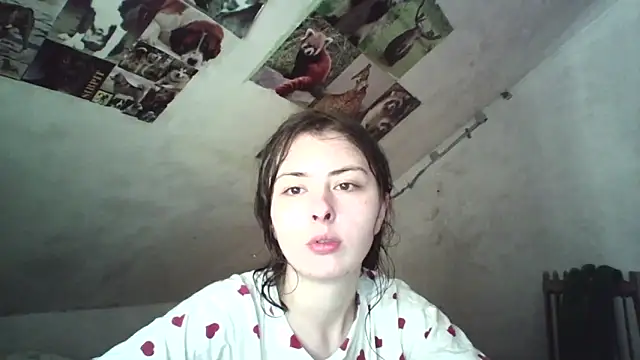 MAMA69LAMA online show from 02-28-26, 10:55