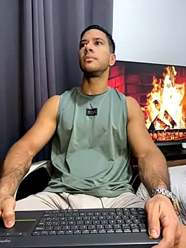 JJ Shelby online show from 12-17-25, 10:05