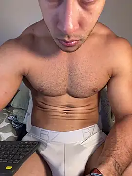 JJ Shelby online show from 02-05-26, 12:48