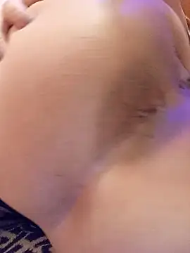 Mimy khalifa online show from 04-09-26, 06:19