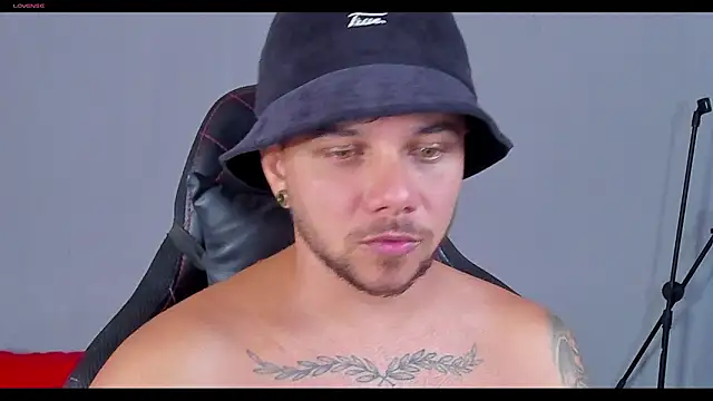 kenintoro online show from 02-02-26, 06:17