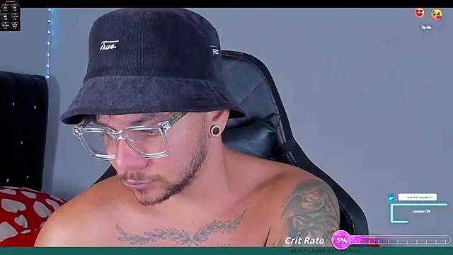 kenintoro online show from 03-04-26, 06:36