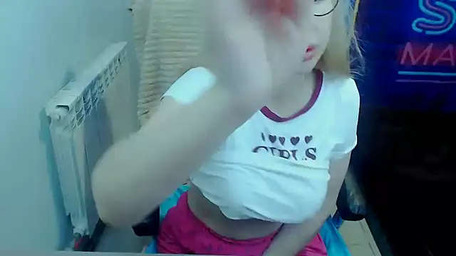 kerakiss877 online show from 11-09-25, 05:39