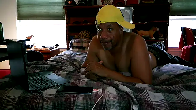 pimpdaddy4ever online show from 10-26-25, 05:41