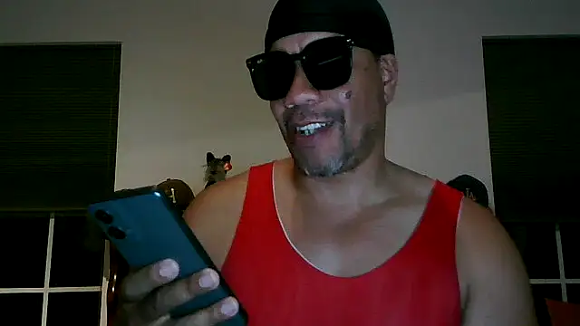 pimpdaddy4ever online show from 03-21-26, 11:41